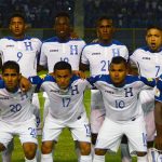 A Honduras le conviene no jugar: Subió en el ranking otra vez