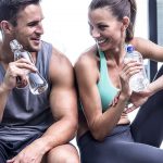 La relación entre sexo y deporte