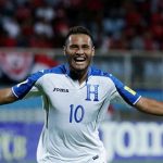 Lo Bueno: Alex López destaco