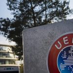 UEFA investigara al PSG y al Manchester City