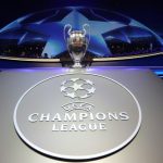La Champions League de los reencuentros