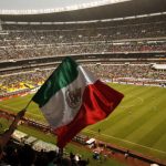 México podría abandonar el Azteca
