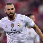 Karim Benzema tendrá una cláusula de mil millones de euros