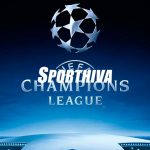 10 figuras que han quedado fuera de la Champions