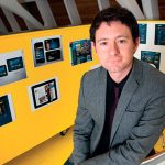 Hasta el director digital del Barcelona contrata el PSG