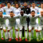 ¿Que esperar de Estados Unidos este martes?