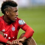 Condenan a futbolista del Bayern Múnich por agredir a su exnovia