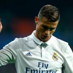 ¿Cristiano-dependencia en el Madrid?