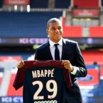 El día que Barça y Mónaco acordaron el traspaso de Mbappé