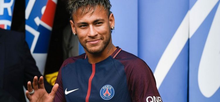 La cláusula secreta que puede traer a Neymar al Real Madrid