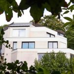 Neymar renta la casa en que vivió Ronaldinho en París