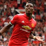 Barcelona estaría interesado en Pogba