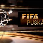 Los 10 mejores goles para el Premio Puskas