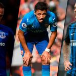 Top 10 de cracks sin Champions