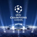 Repase los fichajes de los equipos que participaran en esta Champions League