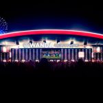 El Wanda Metropolitano albergará la final de la Champions en 2019