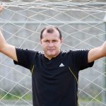 Wilmer Cruz separado del Honduras Progreso