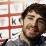 ¡Está curado del cáncer y volverá a jugar!