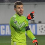 El récord de Igor Akinfeev, casi once años sin dejar su arco en cero