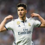 La última amenaza de ISIS: Marco Asensio