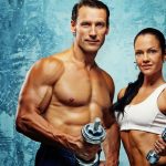 Cardio vs pesas: ¿qué es mejor para quemar calorías?