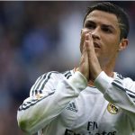 Las razones de Cristiano para querer marcharse del Real Madrid