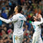 Preocupación en el Real Madrid por no poder ganar en el Bernabéu