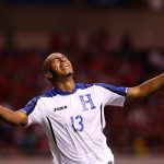 FIFA le quita gol a Eddie Hernández y se lo acredita a “Memo” Ochoa