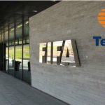 Televisa es investigada por corrupción con la FIFA