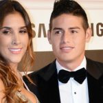 ¿Volvió el amor entre Daniela y James?