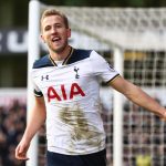 Harry Kane vale 250 millones de euros, según Florentino Pérez