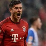 El Bayern sigue en crisis aún sin Ancelotti
