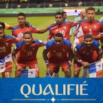 Panamá prepara cambios en su campeonato tras clasificar al Mundial