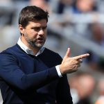 Real Madrid buscó a Pochettino antes de Zidane