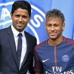 Los permisos del PSG a Neymar no gustan a la plantilla