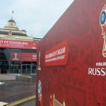 Los detalles de la ceremonia del sorteo de Rusia 2018