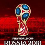 Interpol: «Hay grandes amenazas sobre el Mundial de Rusia 2018»
