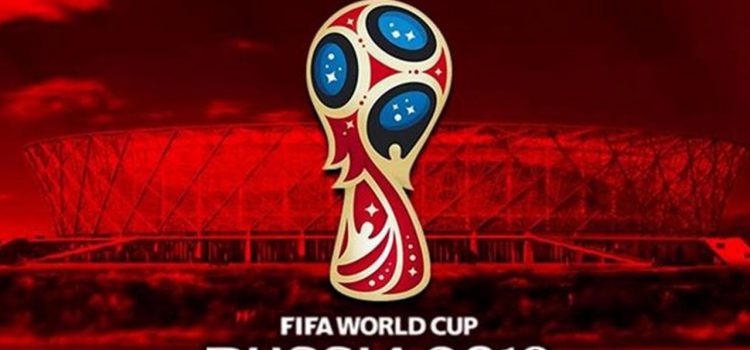 Mundial de Rusia repartirá 400 millones de dólares en premios