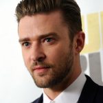 Justin Timberlake protagonizará el show del Super Bowl de 2018