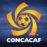 Selección de Concacaf que juegue el repechaje cerrará como visitante