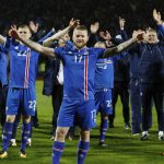 Panamá e Islandia, selecciones primerizas en el Mundial
