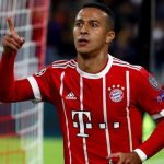 Barcelona busca el retorno de Thiago Alcántara