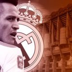 El Real Madrid se plantearía fichar a Alexis Sánchez en enero