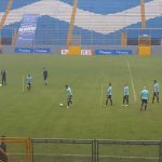 Vídeo: Australianos dan a conocer que se encuentran bien en Honduras