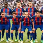 Barcelona es el equipo con los salarios más altos del mundo