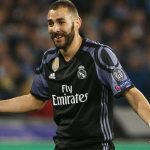Benzema: «Cristiano Ronaldo es más egoísta que yo»