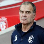 El Lille niega a Bielsa entrada a los entrenamientos