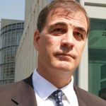 Testigo de FIFA Gate declaró que Messi recibía millonarias cifras por jugar amistosos con Argentina