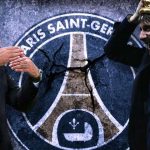 Los candidatos al banquillo del PSG el otro año