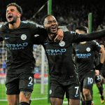 Pep Guardiola sigue imponiendo récords con el Manchester City